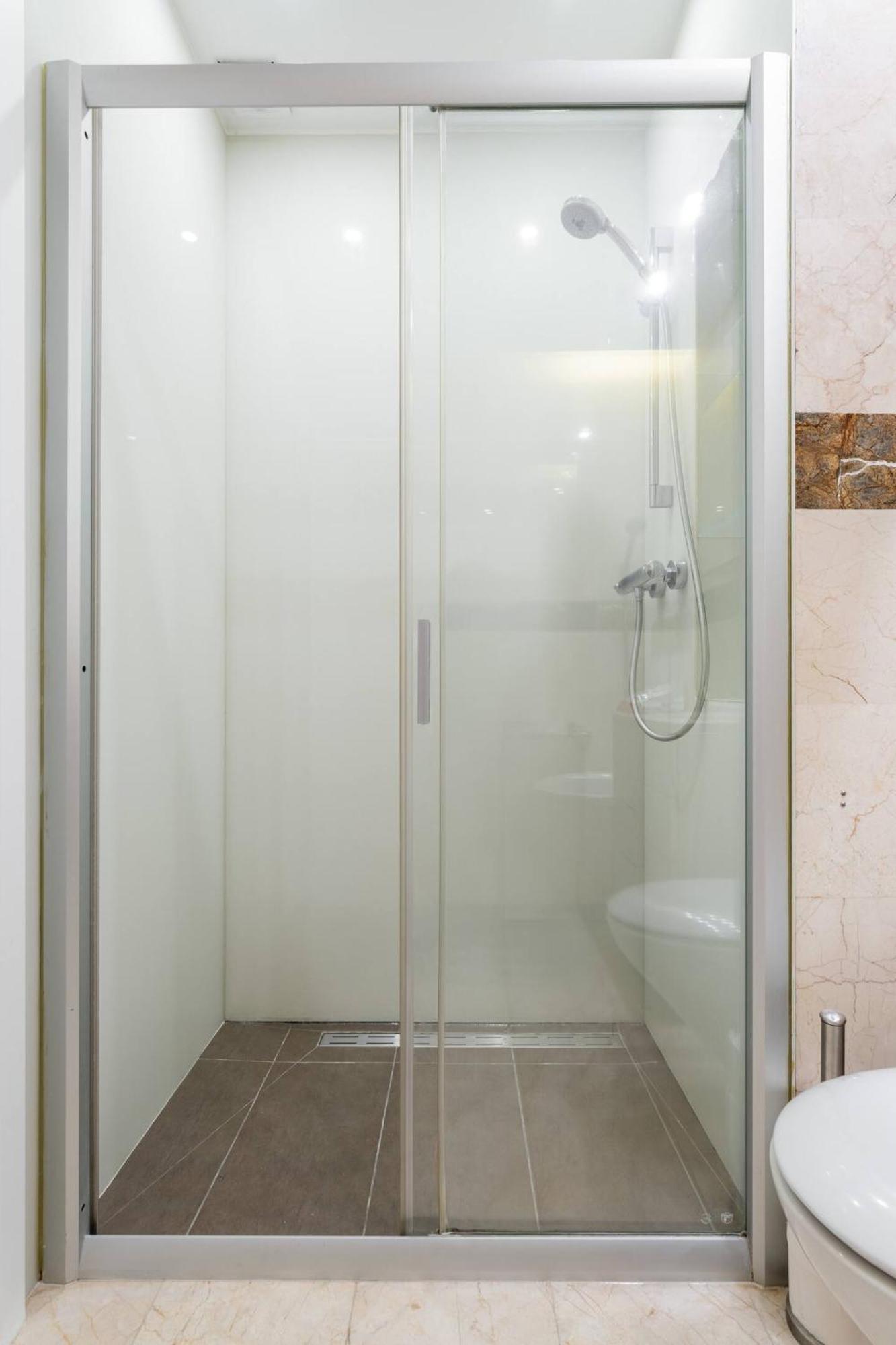 Superb Czerska Apartament *